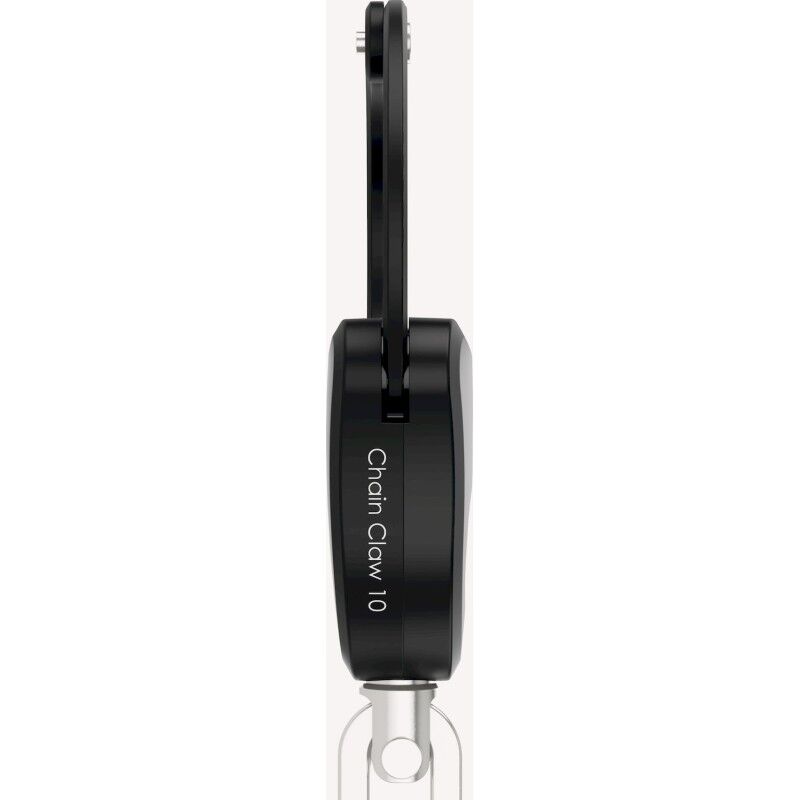 Abus Chain Claw 10 - Fahrradschloss | Hardloop