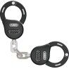 Abus Chain Claw 10 - Cadeado | Hardloop