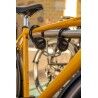 Abus Chain Claw 10 - Zámek na kolo | Hardloop