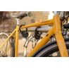 Abus Chain Claw 10 - Cadeado | Hardloop