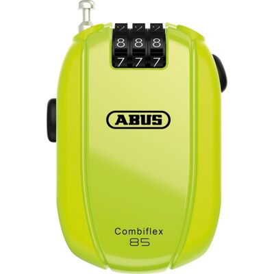 Combiflex Break - Cadeado