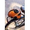 Abus Combiflex Rest - Cadeado | Hardloop