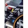 Abus Combiflex Travelguard - Antivol vélo | Hardloop