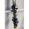 Abus Combiflex Travelguard - Antivol vélo | Hardloop