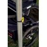 Abus Combiflex Travelguard - Antivol vélo | Hardloop