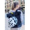 Abus Combiflex Travelguard - Antivol vélo | Hardloop