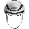 Abus GameChanger 2.0 - Kask szosowy | Hardloop