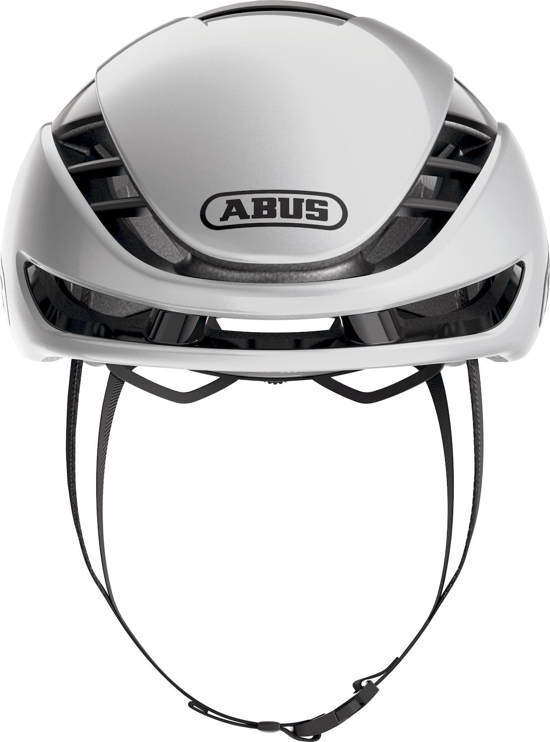 Abus GameChanger 2.0 - Kask szosowy | Hardloop