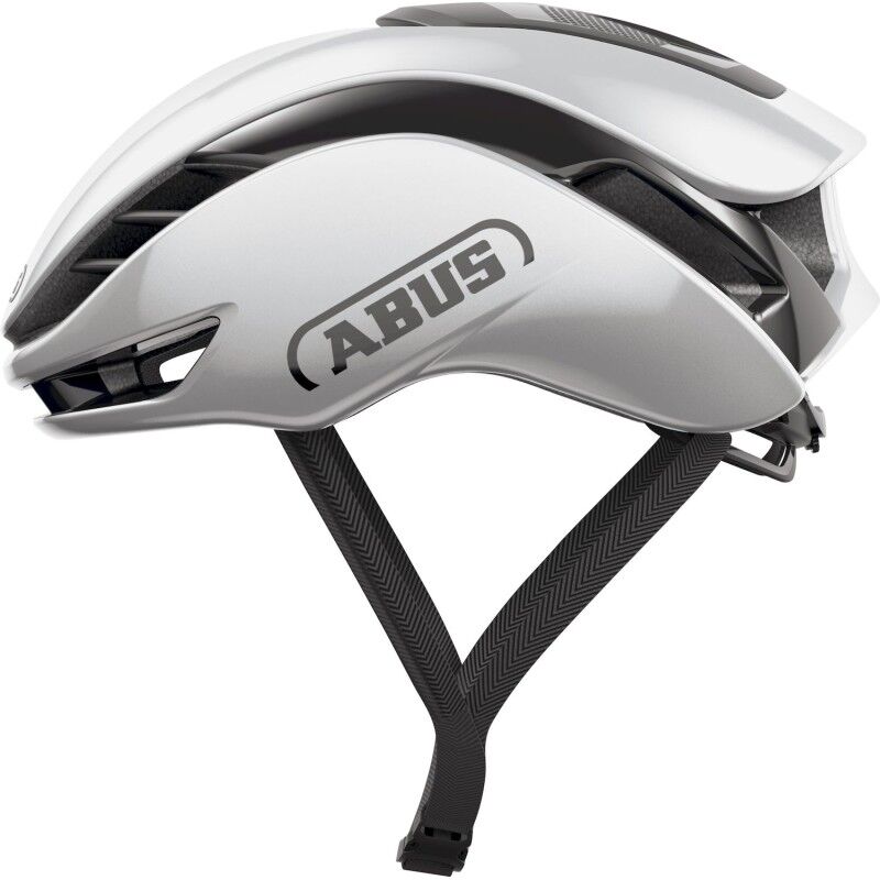 Abus GameChanger 2.0 - Kask szosowy | Hardloop
