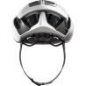 Abus GameChanger 2.0 - Kask szosowy | Hardloop
