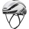 Abus GameChanger 2.0 - Kask szosowy | Hardloop