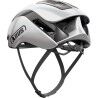 Abus GameChanger 2.0 - Kask szosowy | Hardloop