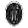 Abus GameChanger 2.0 - Kask szosowy | Hardloop