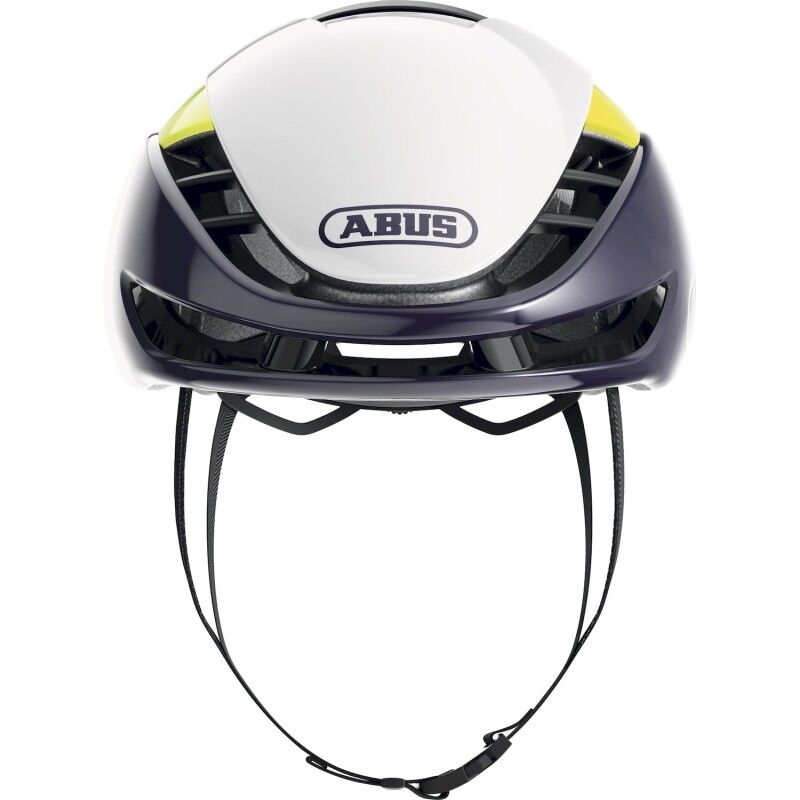 Abus GameChanger 2.0 - Cykelhjelm | Hardloop