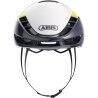 Abus GameChanger 2.0 - Maantiepyöräilykypärä | Hardloop