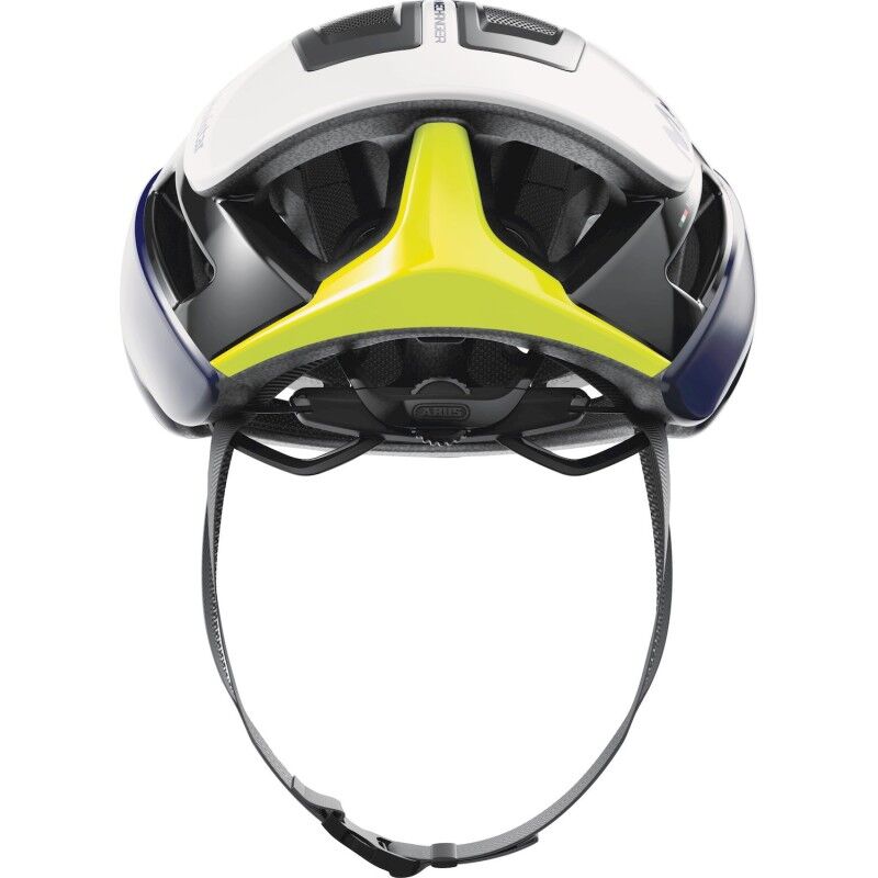 Abus GameChanger 2.0 - Cykelhjelm | Hardloop