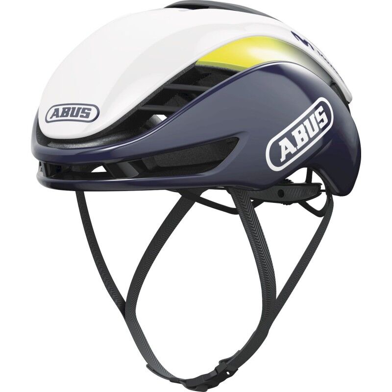 Abus GameChanger 2.0 - Cykelhjelm | Hardloop