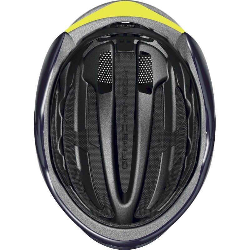 Abus GameChanger 2.0 - Cykelhjelm | Hardloop