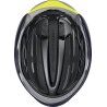 Abus GameChanger 2.0 - Cykelhjelm | Hardloop