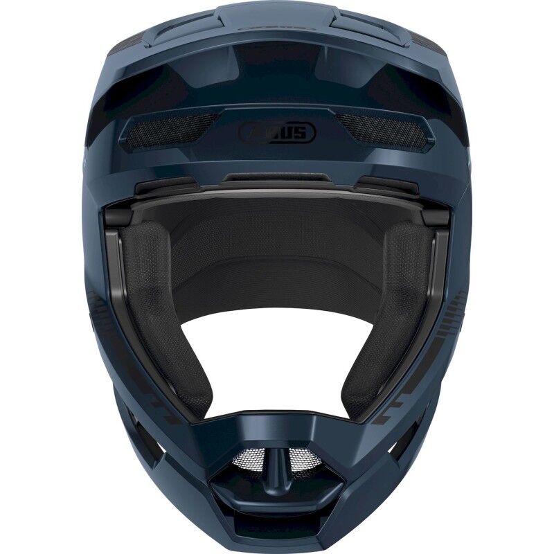 Hidrop - Capacete de BTT integral
