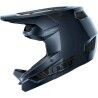 Abus Hidrop - Capacete de BTT integral | Hardloop