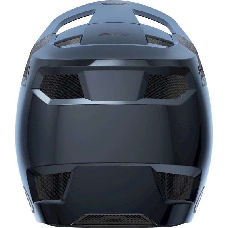 Abus Hidrop - Casco integral MTB | Hardloop