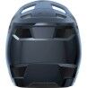 Abus Hidrop - Capacete de BTT integral | Hardloop