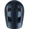 Abus Hidrop - Capacete de BTT integral | Hardloop