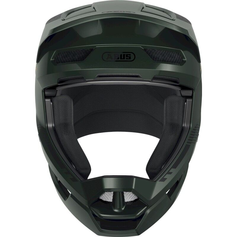 Abus Hidrop - Full face MTB helmet | Hardloop