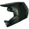 Abus Hidrop - Full face MTB helmet | Hardloop