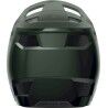 Abus Hidrop - Casco integral MTB | Hardloop