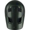 Abus Hidrop - Full face MTB helmet | Hardloop