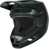 Abus Hidrop - Full face MTB helmet | Hardloop