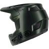 Abus Hidrop - Casco integral MTB | Hardloop