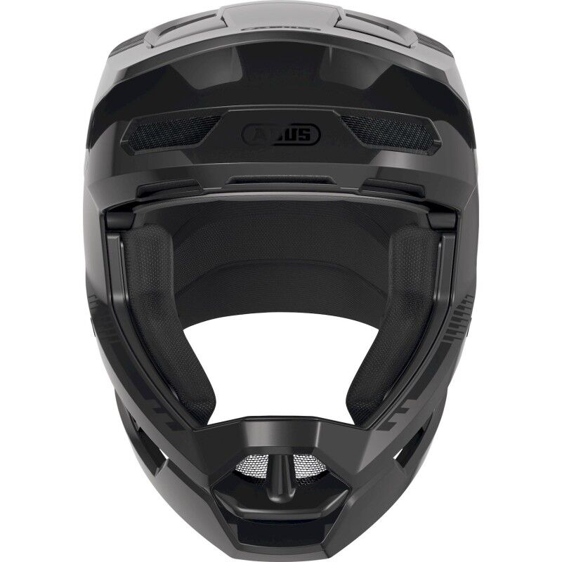Hidrop - Full face MTB helmet
