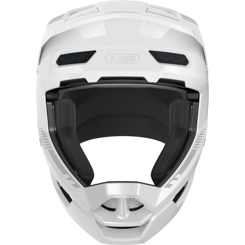 Hidrop - Fullface-Helm