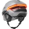 Abus HYP-E ACE - Casque vélo urbain | Hardloop