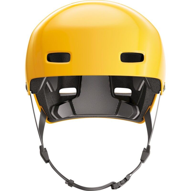 Indy - Capacete BMX