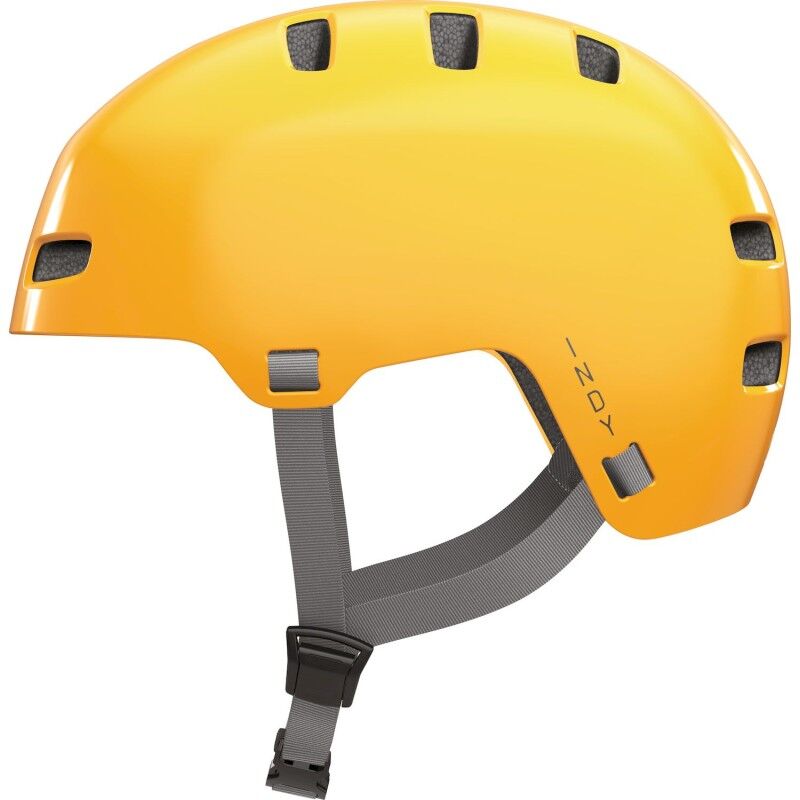 Abus Indy - Capacete BMX | Hardloop