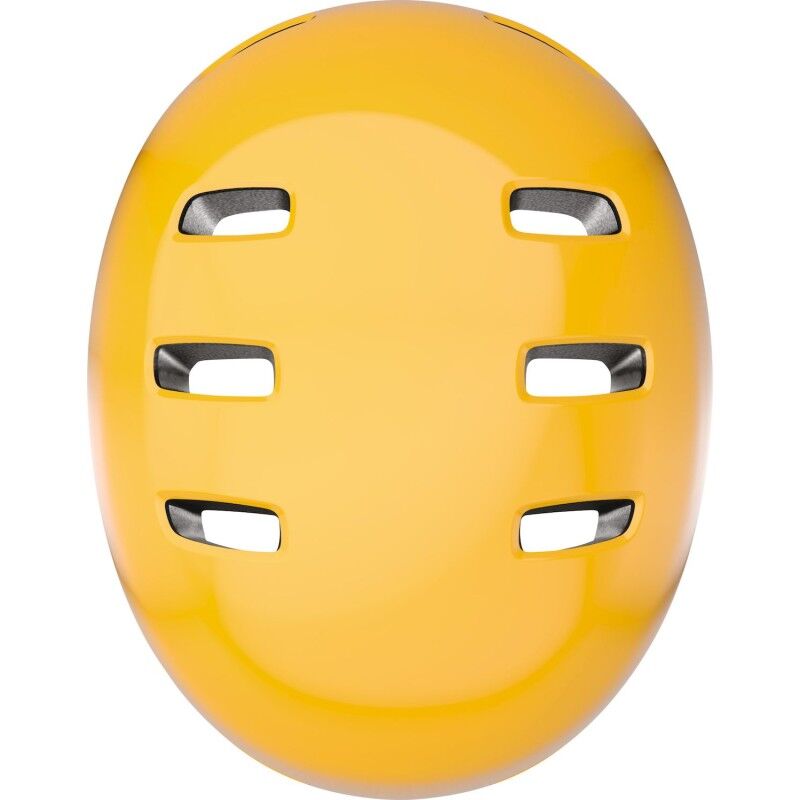 Abus Indy - Casque BMX | Hardloop