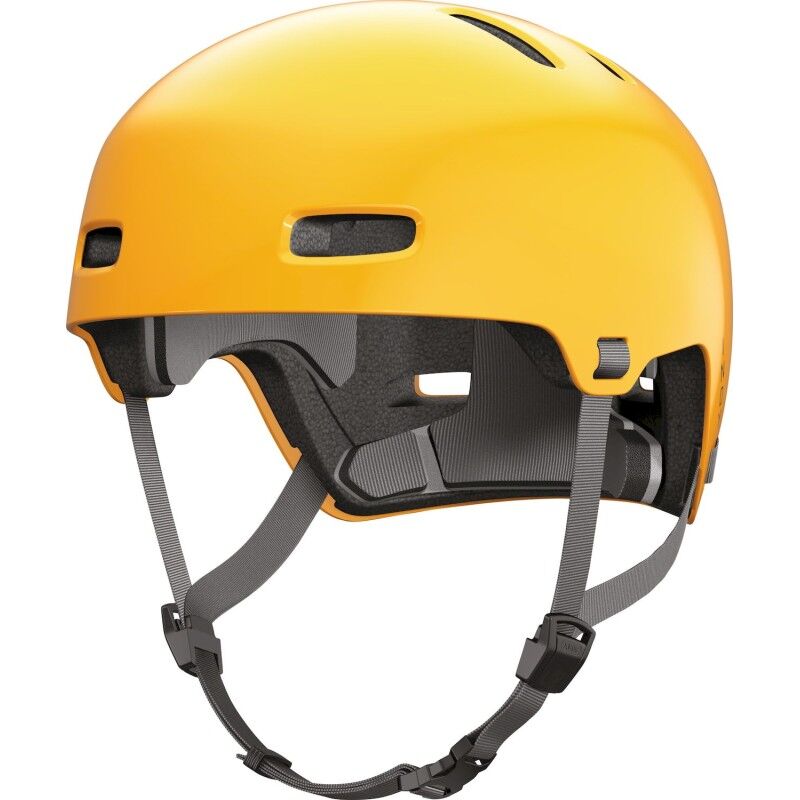 Abus Indy - Capacete BMX | Hardloop