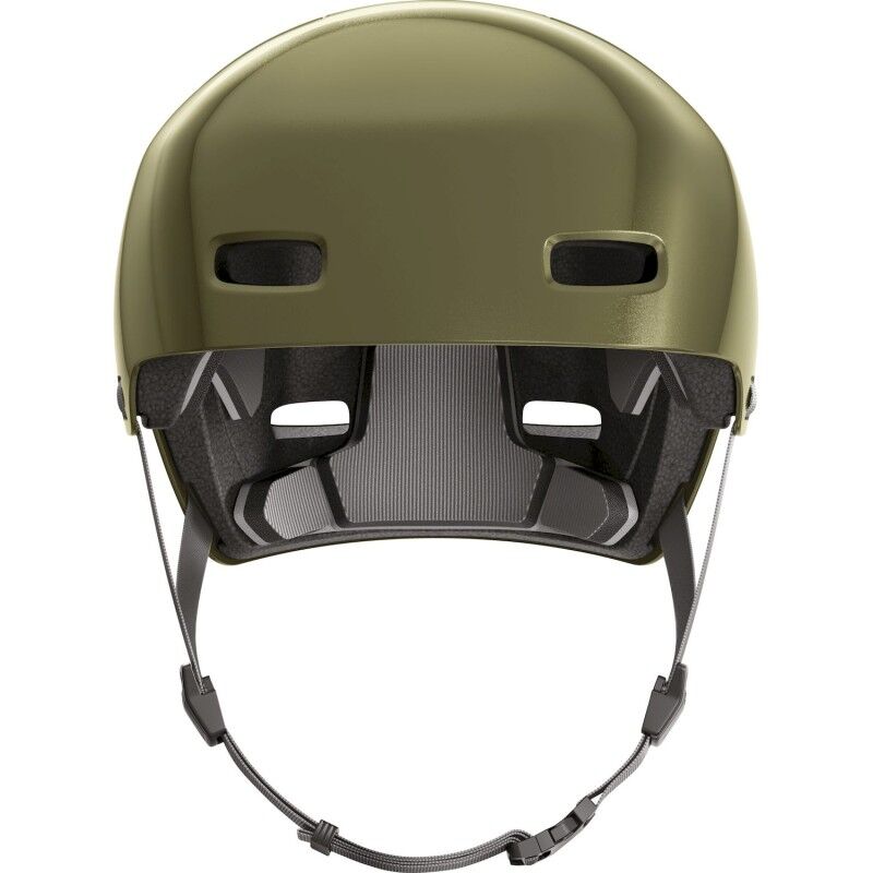 Indy - Capacete BMX