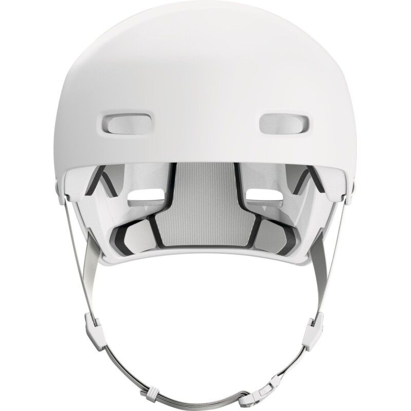 Indy - Capacete de ciclismo urbano