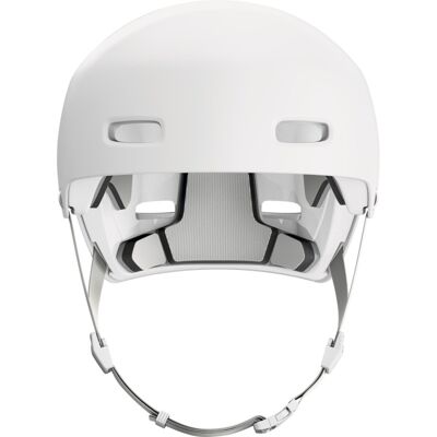 Indy - BMX-Helm
