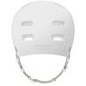 Abus Indy - Capacete de ciclismo urbano | Hardloop