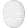Abus Indy - Capacete de ciclismo urbano | Hardloop