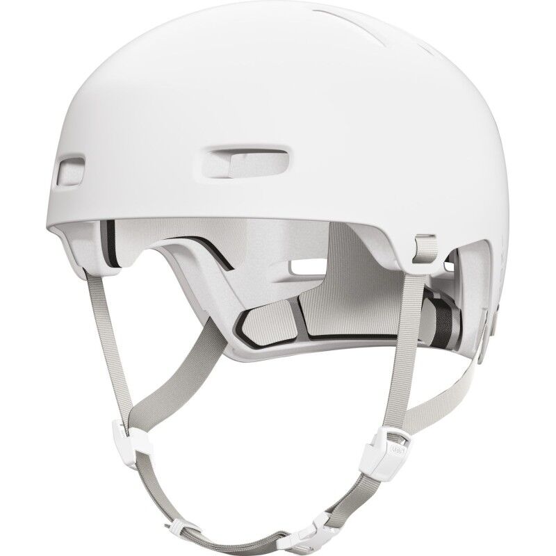 Abus Indy - Urban Fahrradhelm | Hardloop