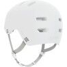 Abus Indy - Capacete de ciclismo urbano | Hardloop