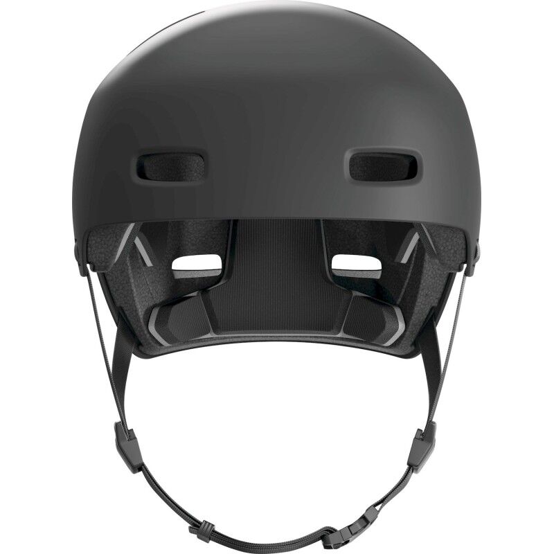 Indy - Capacete BMX