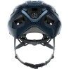 Abus Macator - Road bike helmet | Hardloop